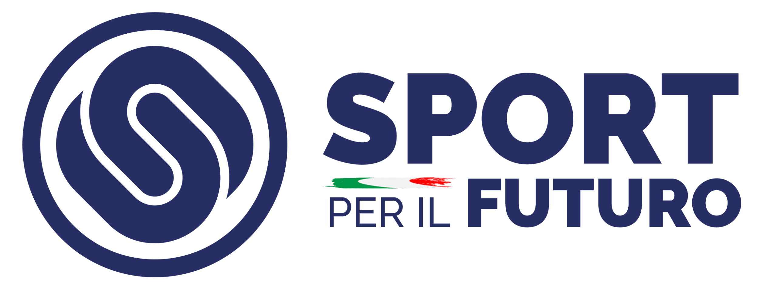 Sport per il Futuro