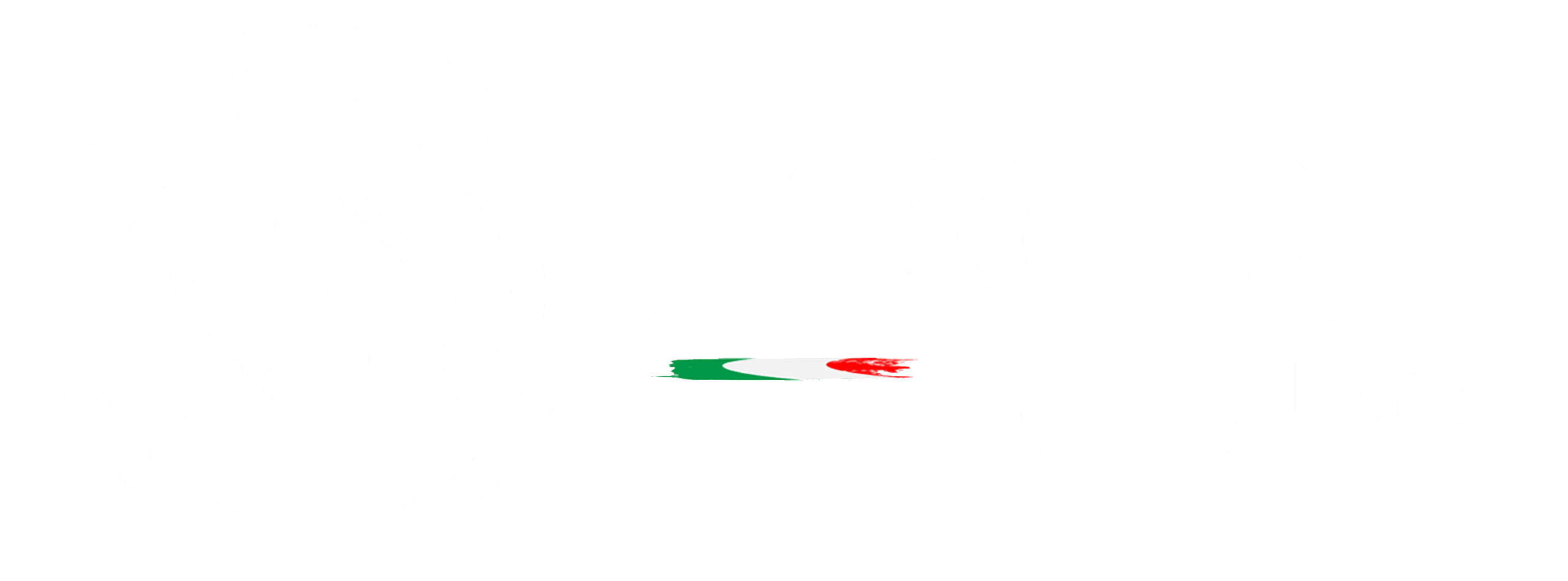 Sport per il Futuro
